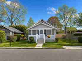 517 Flint St - Photo 1 of 1