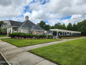 7 Bryce Ln - Photo 1 of 1