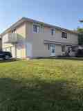 29W603 Winchester Cir N ##4 - Photo 1 of 1