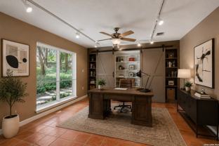 340 Mustang Cir - Photo 1 of 1