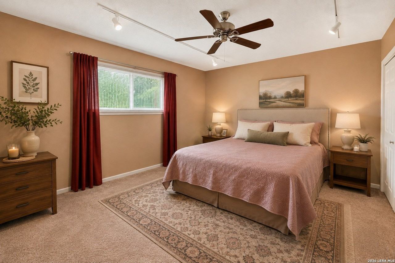 340 Mustang Cir - Photo 5 of 13