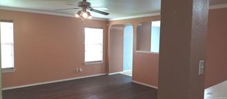 4926 Larkhill Farm - Photo 1 of 1