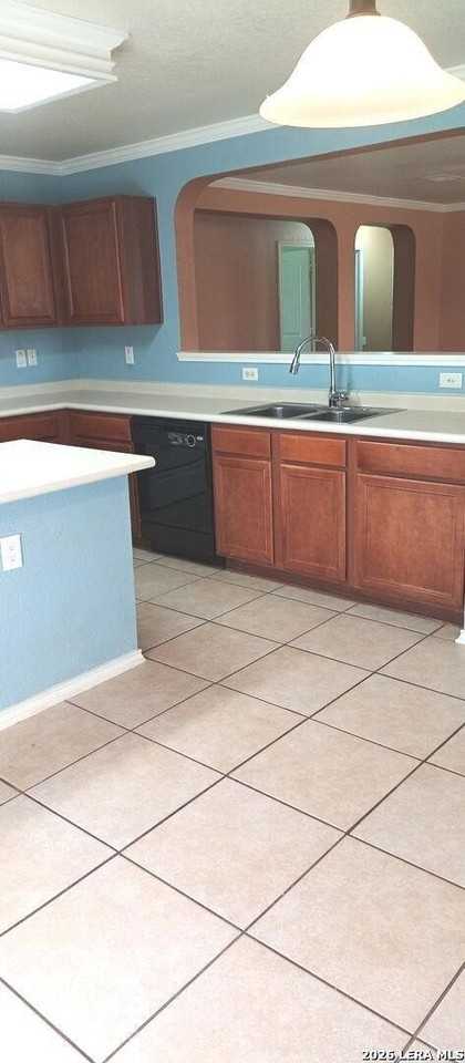 4926 Larkhill Farm - Photo 2 of 5