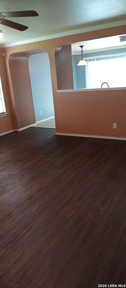 4926 Larkhill Farm - Photo 3 of 5
