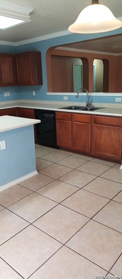 4926 Larkhill Farm - Photo 4 of 5