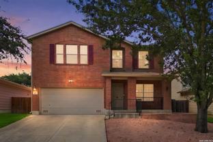 6711 Elmwood Crst - Photo 1 of 1