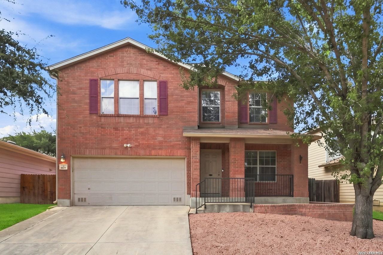 6711 Elmwood Crst - Photo 2 of 18