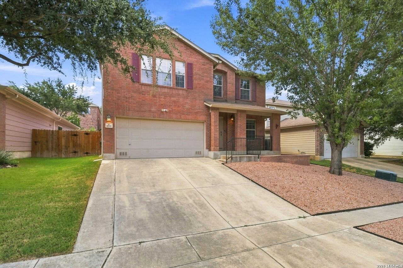 6711 Elmwood Crst - Photo 3 of 18