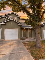 5007 Summit Wood #3 - Photo 1 of 1