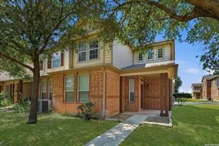 2535 Grayson Way - Photo 1 of 1