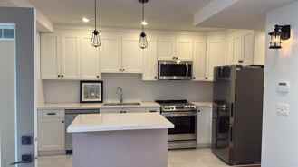 320 21st Street East #2 - Photo 1 of 1