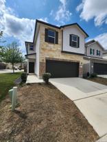 14839 Vance Jackson Rd Unit 601 - Photo 1 of 1
