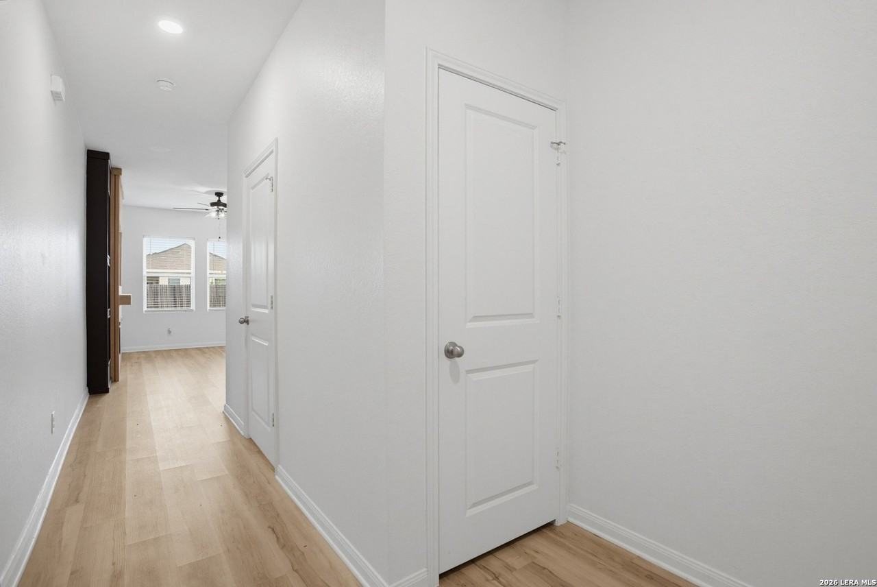 14318 Elkhorn Crst - Photo 3 of 20