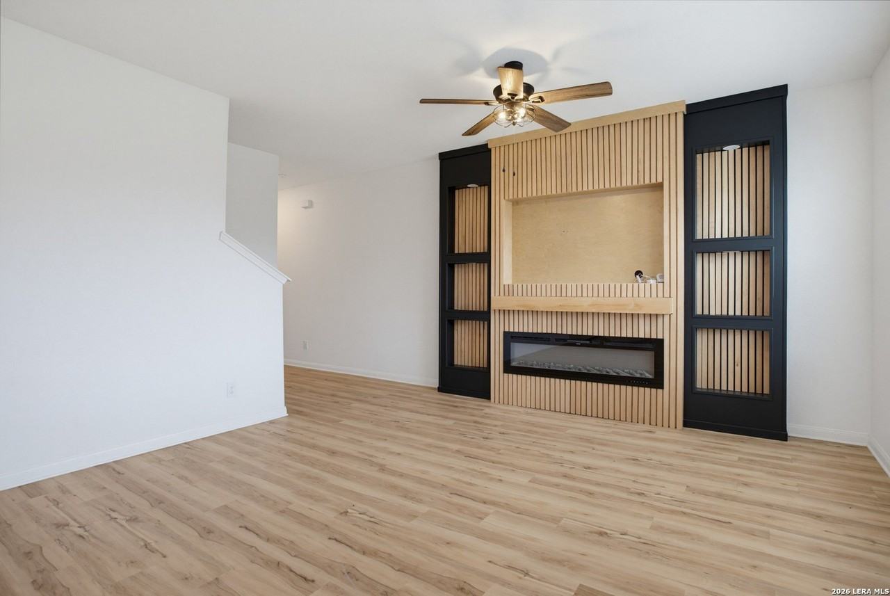 14318 Elkhorn Crst - Photo 4 of 20