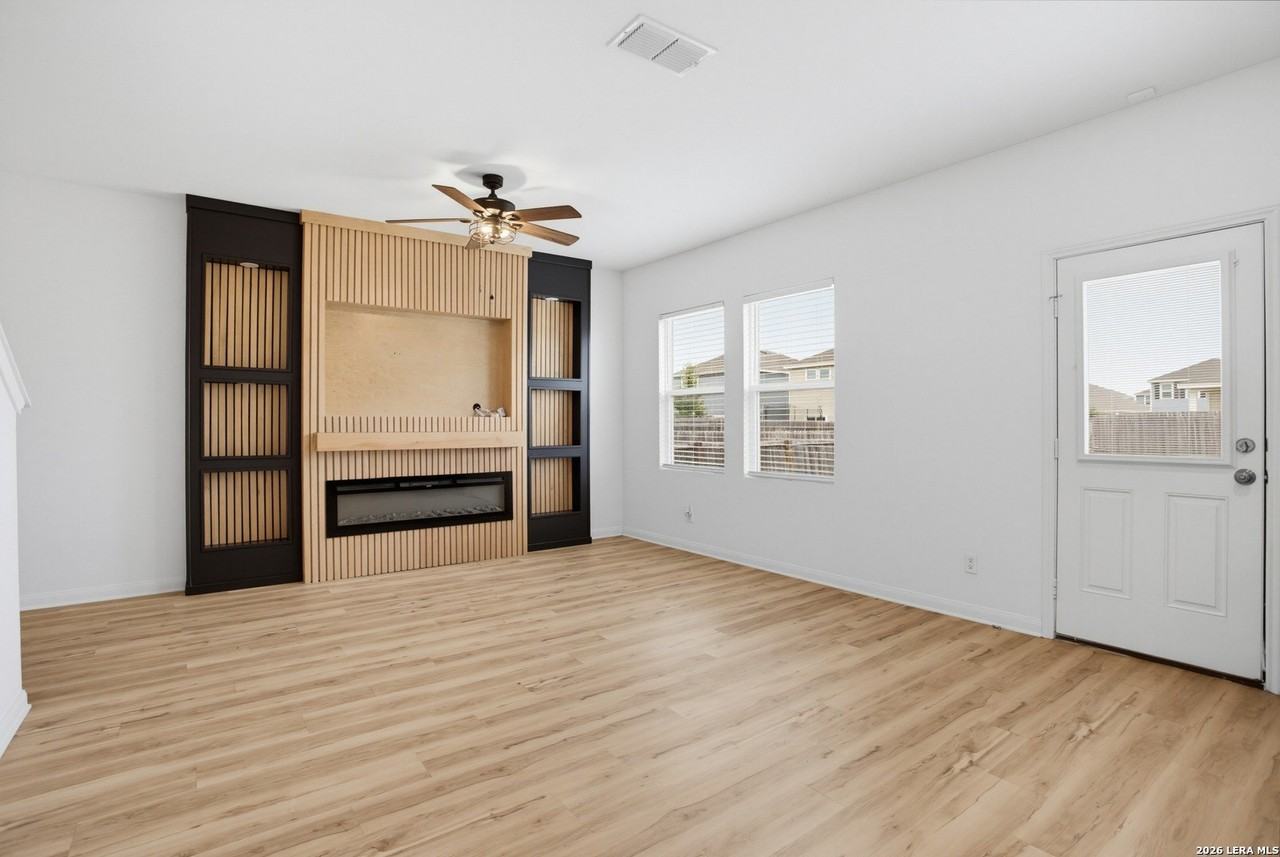14318 Elkhorn Crst - Photo 5 of 20