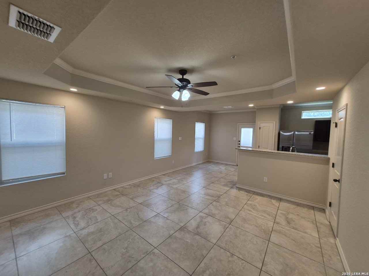 6422 Marcel Way #104 - Photo 2 of 26