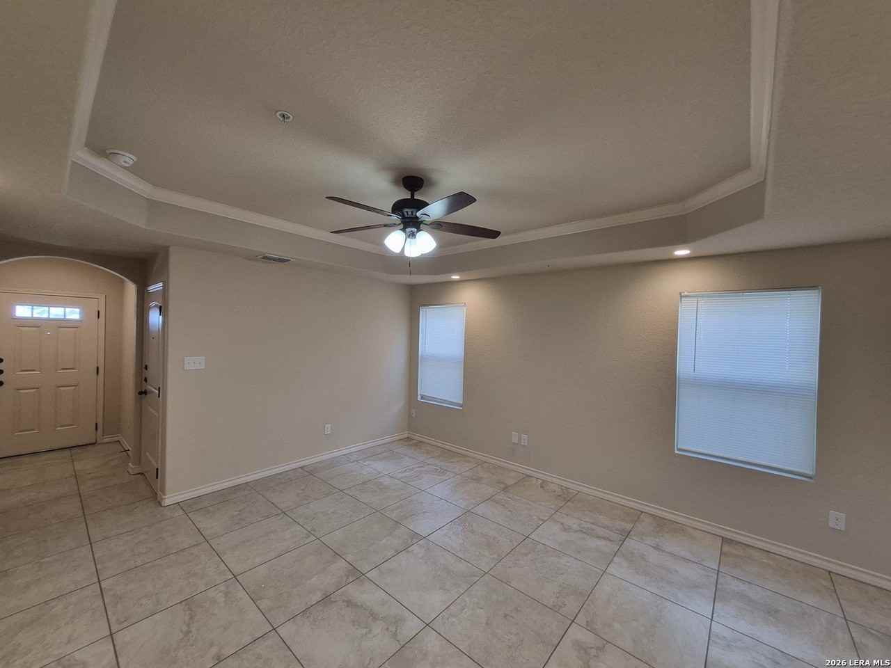 6422 Marcel Way #104 - Photo 3 of 26