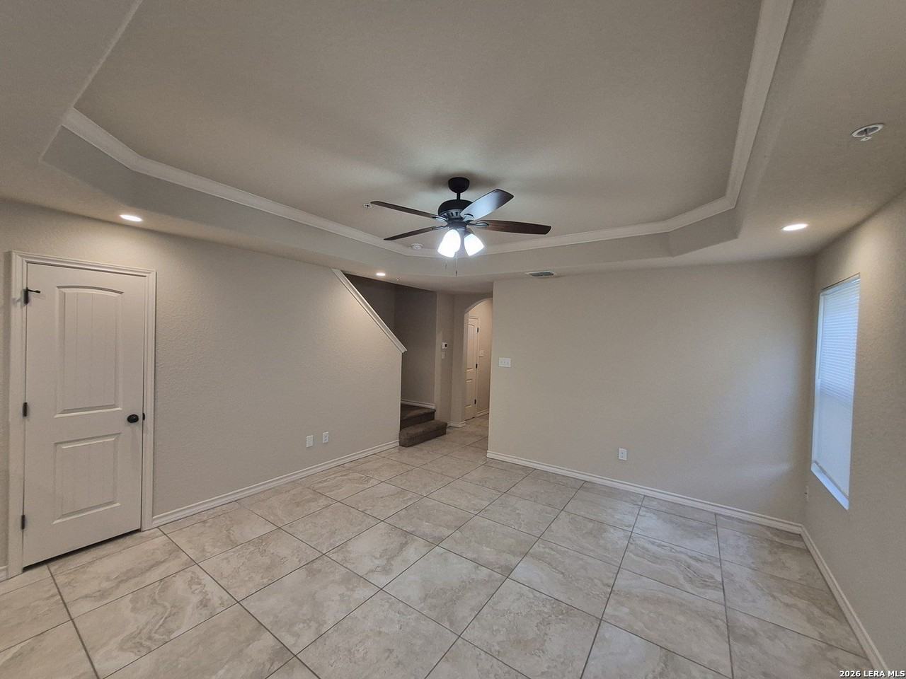 6422 Marcel Way #104 - Photo 4 of 26