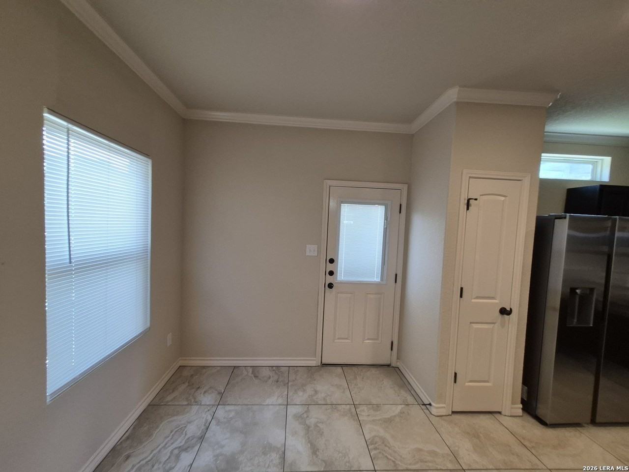 6422 Marcel Way #104 - Photo 5 of 26