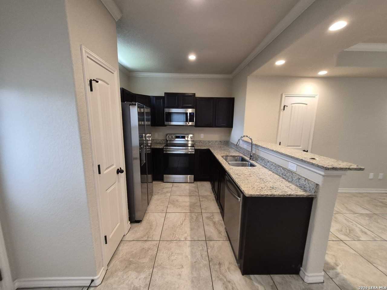 6422 Marcel Way #104 - Photo 6 of 26