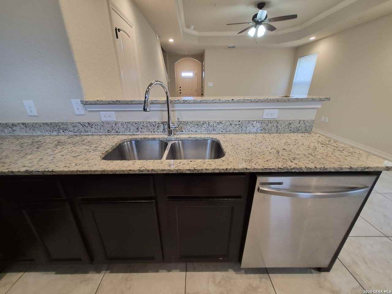6422 Marcel Way #104 - Photo 7 of 26