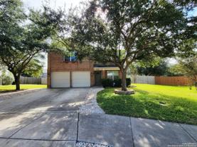 1600 Shady Brk - Photo 1 of 1