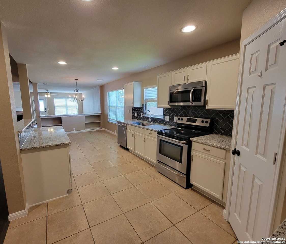 1600 Shady Brk - Photo 6 of 34