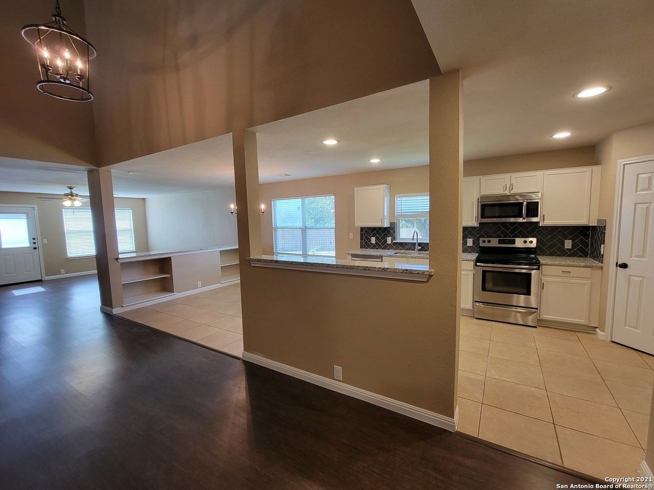 1600 Shady Brk - Photo 7 of 34