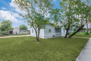 1510 Nw 19th St - Photo 1 of 1