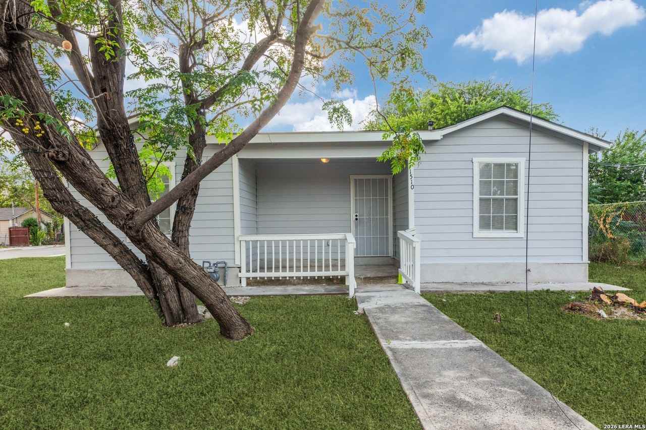 1510 Nw 19th St - Photo 2 of 12