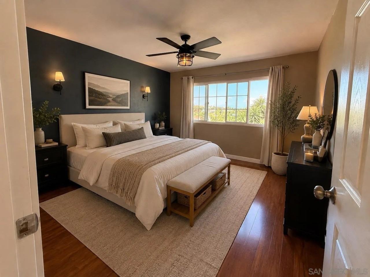 6985 Ramfos Ln - Photo 3 of 11