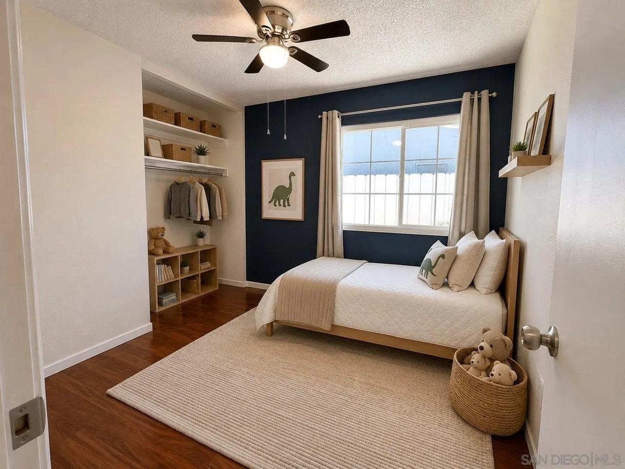 6985 Ramfos Ln - Photo 6 of 11