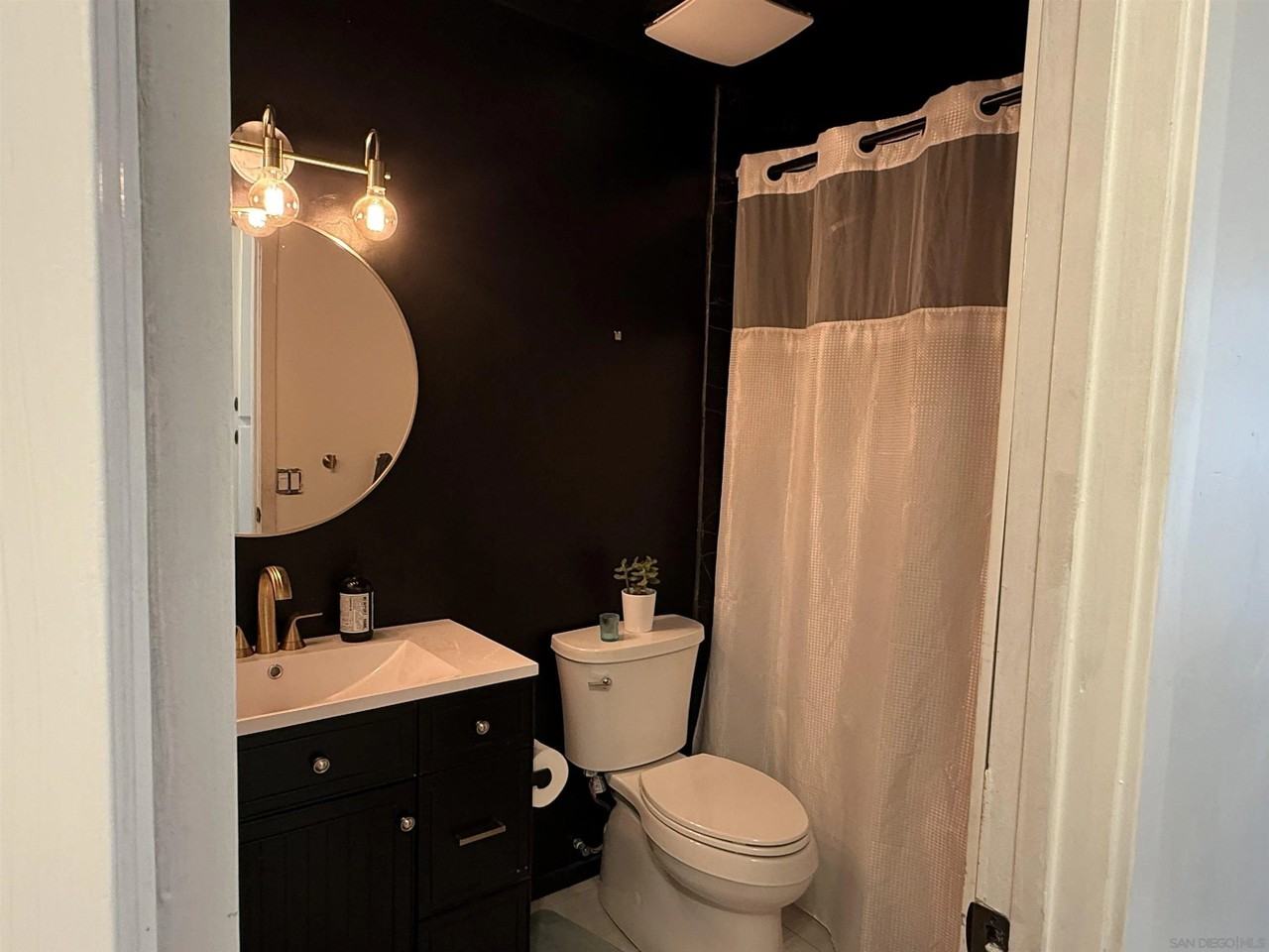6985 Ramfos Ln - Photo 7 of 11