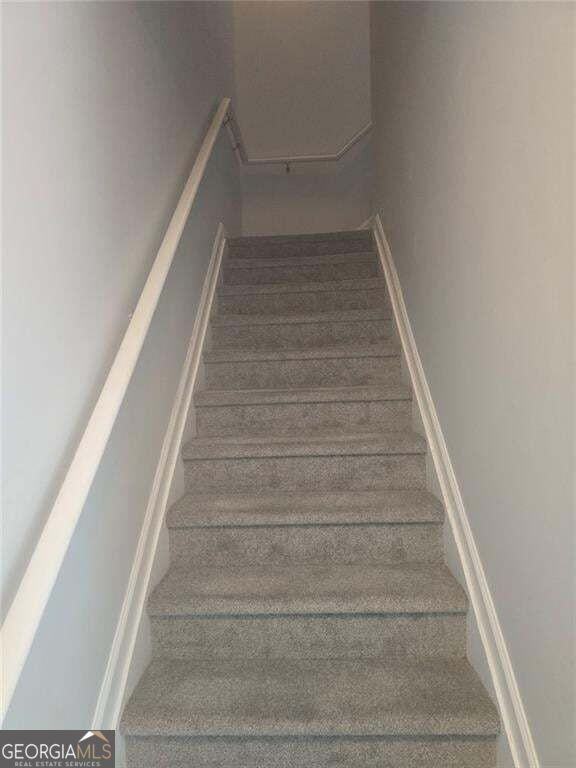 225 Odyssey Turn - Photo 5 of 12