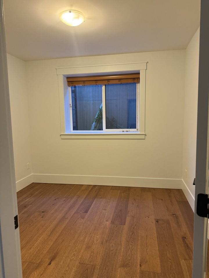 320 21st Street East #2 - Photo 5 of 14