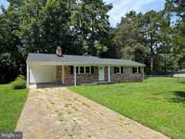 featured image of 29831 Lee Rd