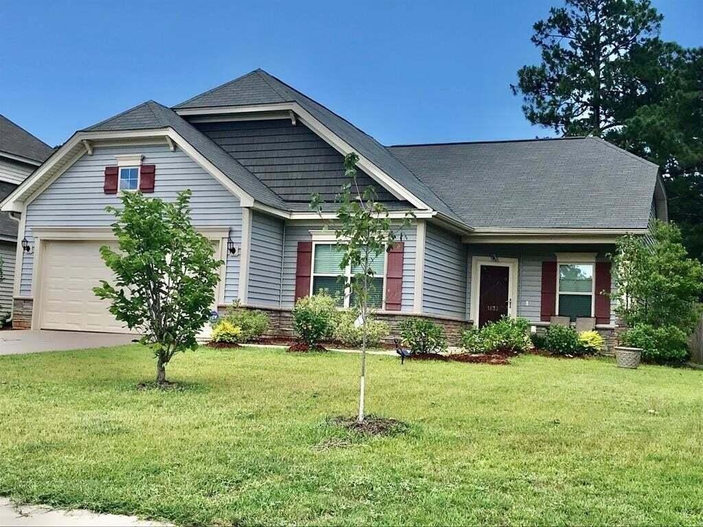 1833 Talisker Dr - Photo 2 of 38