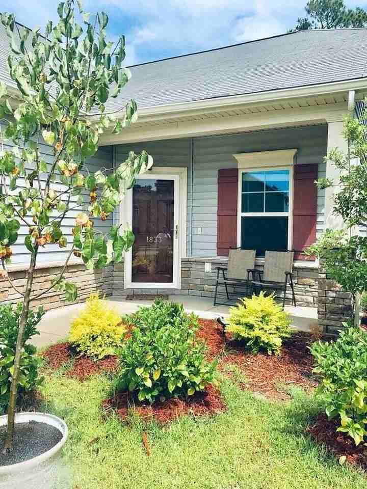 1833 Talisker Dr - Photo 5 of 38