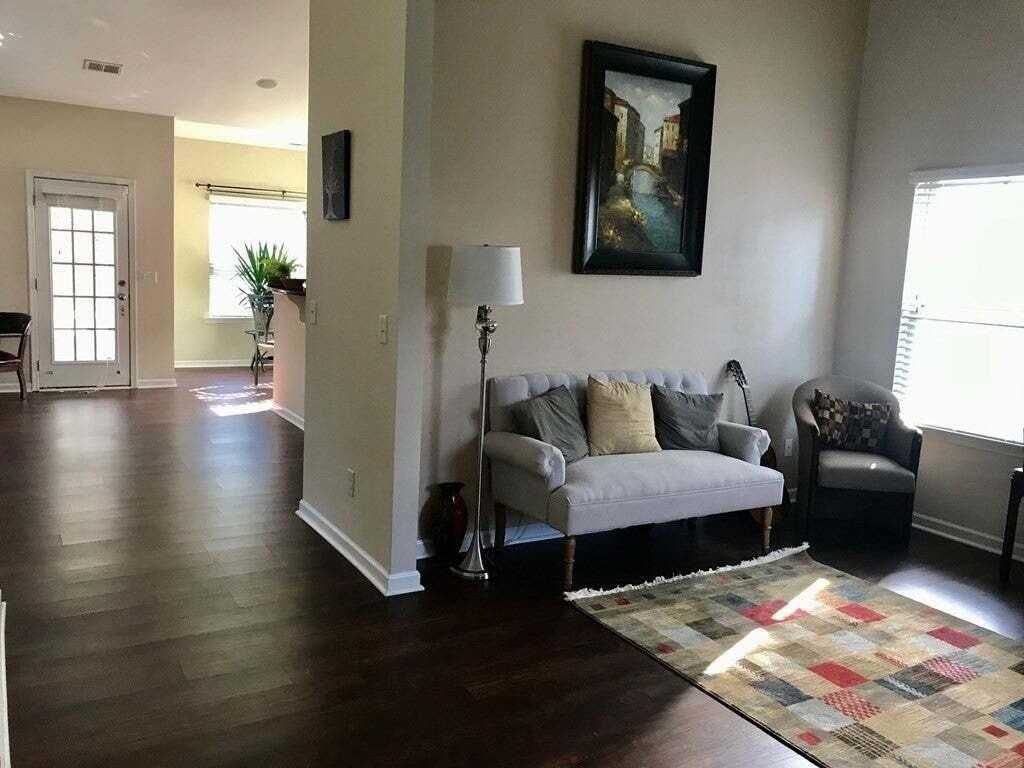 1833 Talisker Dr - Photo 7 of 38