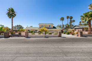 7015 El Parque Ave - Photo 1 of 1