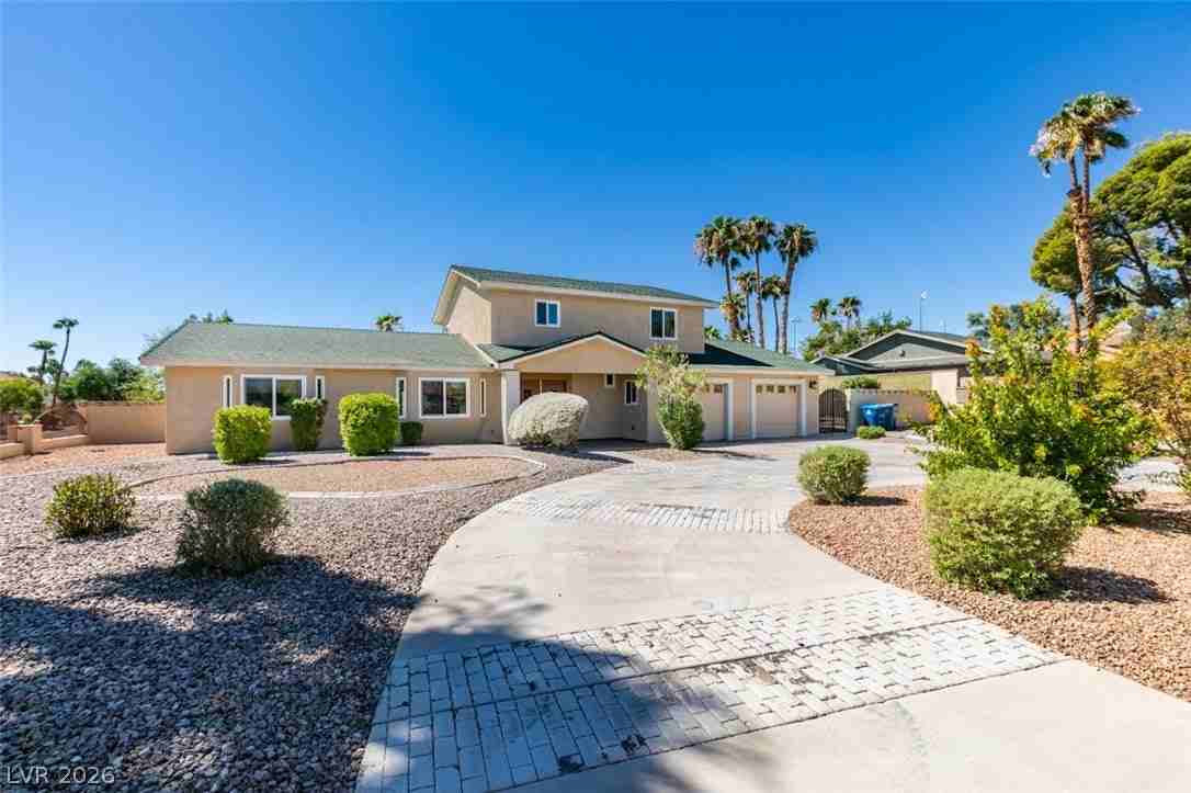 7015 El Parque Ave - Photo 2 of 50
