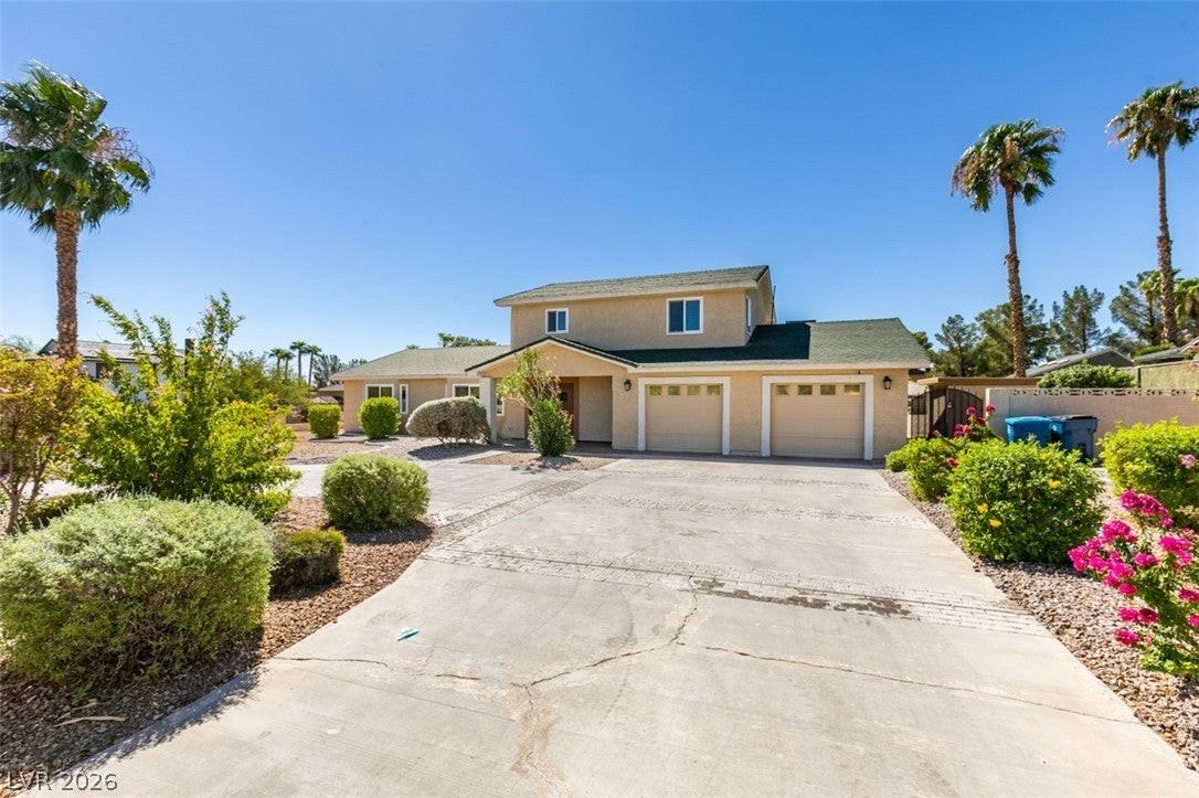 7015 El Parque Ave - Photo 3 of 50