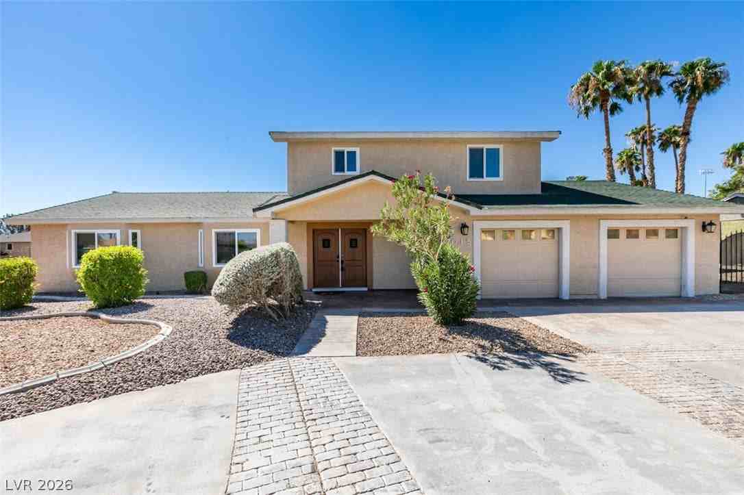 7015 El Parque Ave - Photo 4 of 50