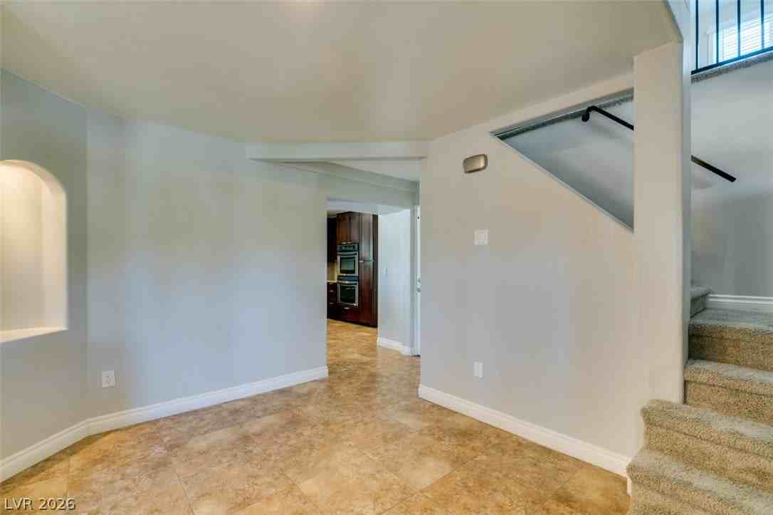 7015 El Parque Ave - Photo 5 of 50