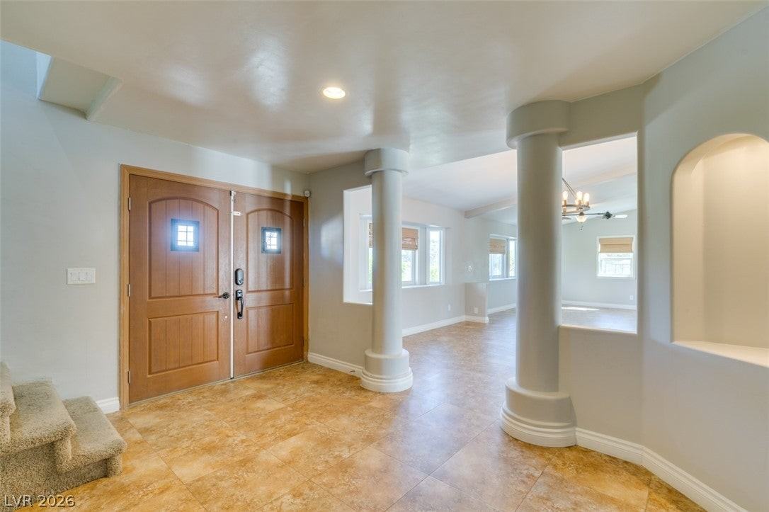 7015 El Parque Ave - Photo 6 of 50
