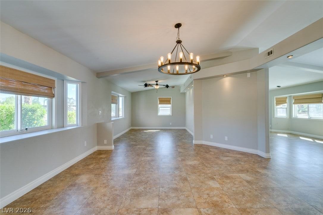 7015 El Parque Ave - Photo 7 of 50
