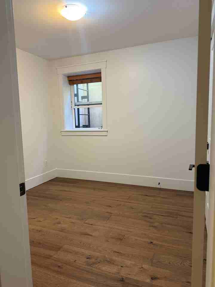 320 21st Street East #2 - Photo 6 of 14