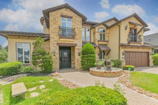 111 Oak Estates Dr - Photo 1 of 1