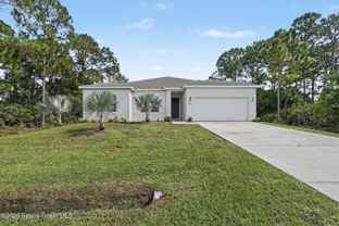 2241 San Filippo Dr Se - Photo 1 of 1