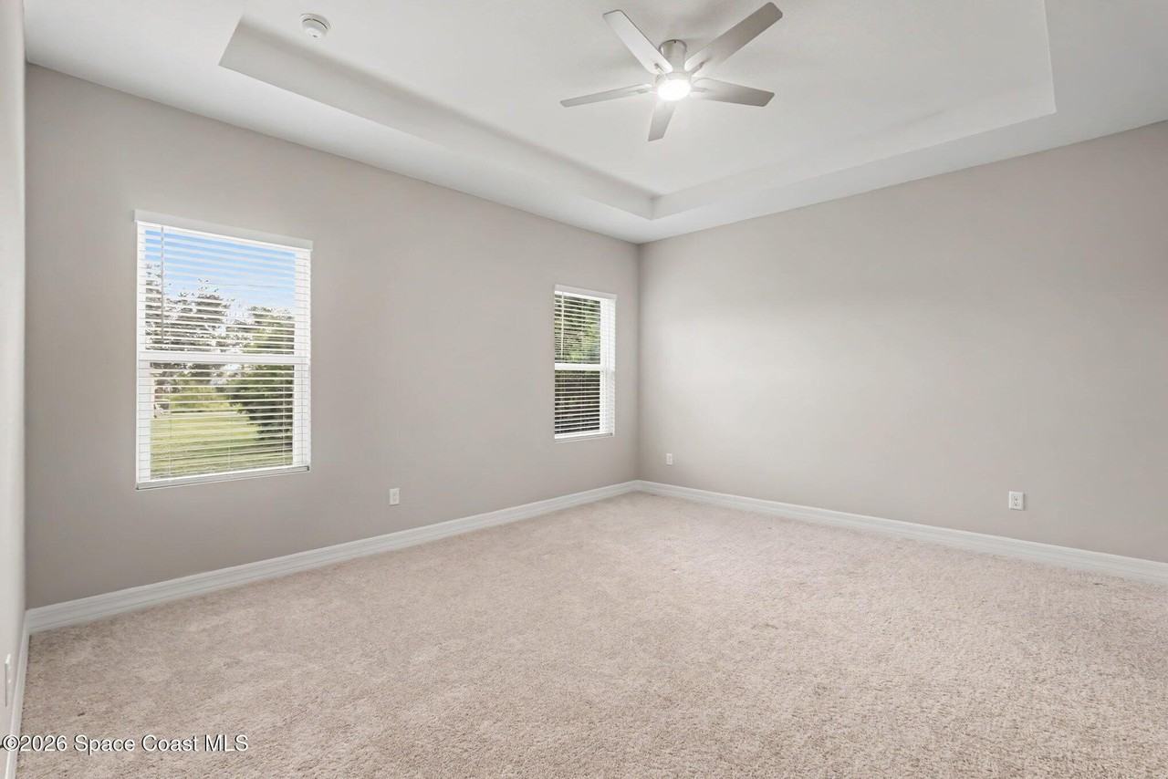 2241 San Filippo Dr Se - Photo 7 of 26